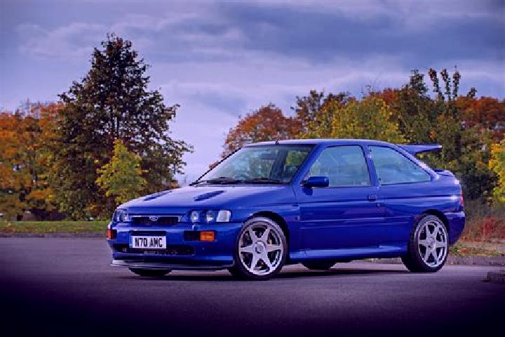 escort Chamboulive