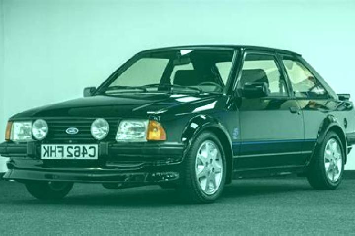 escort Chamni