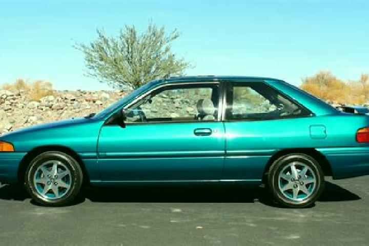 escort Chamouny