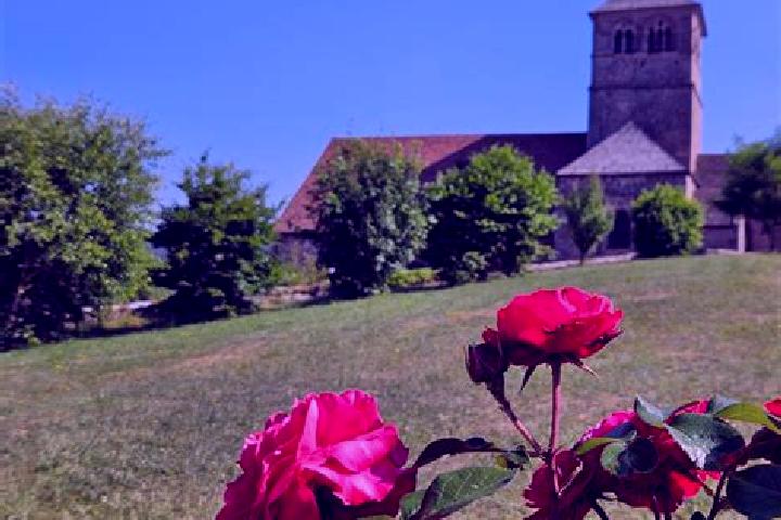 escort Champ-le-Duc