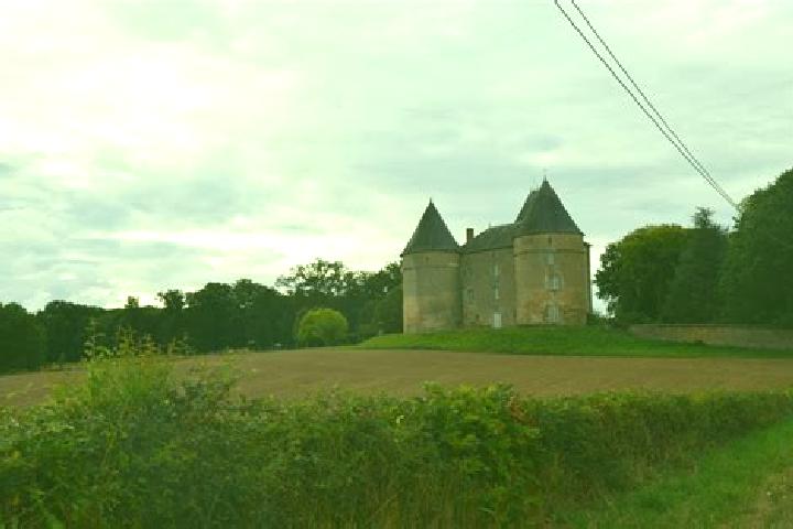 escort Champagnac-la-Riviere