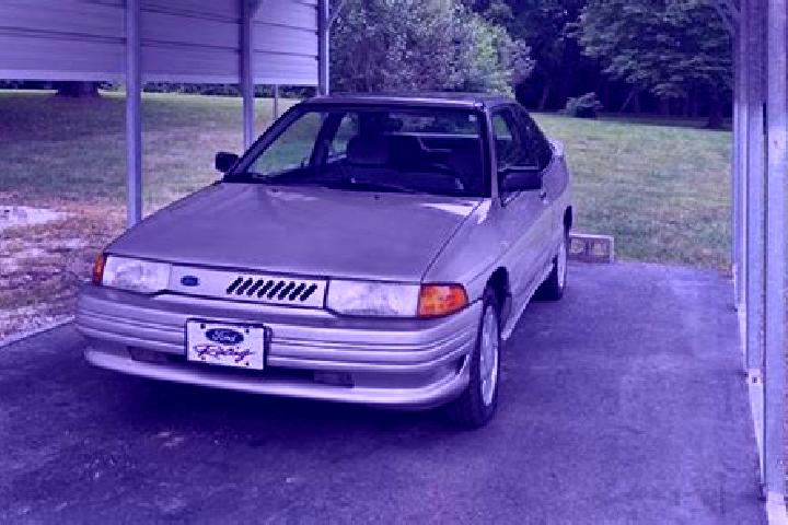 escort Champagnac