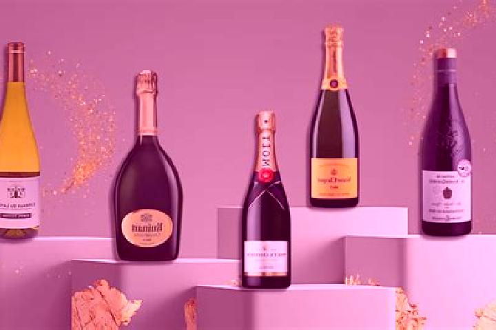 escort Champagne-Mouton