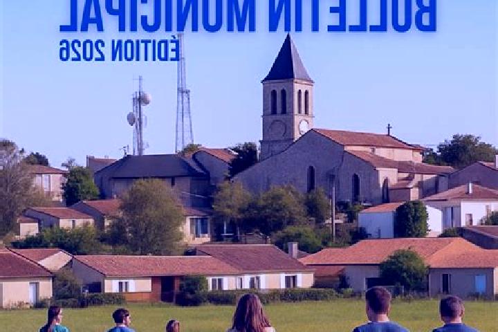 escort Champagne-Saint-Hilaire