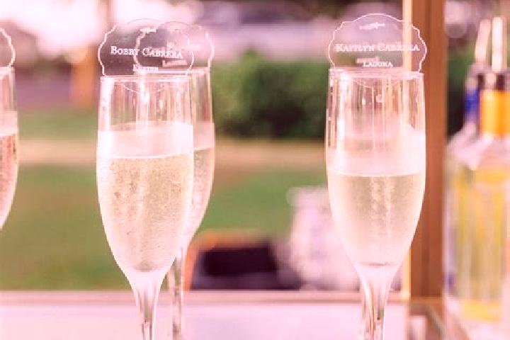 escort Champagne