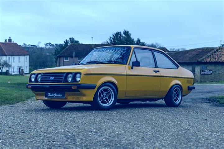 escort Champagney