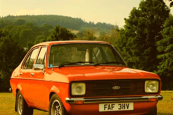 escort Champagnole
