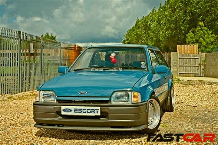 escort Champdepraz