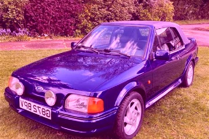 escort Champdieu