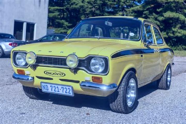 escort Champdotre