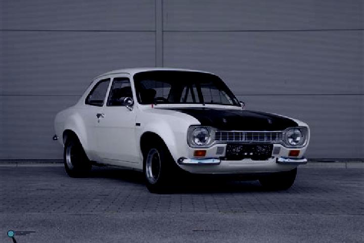 escort Champeix