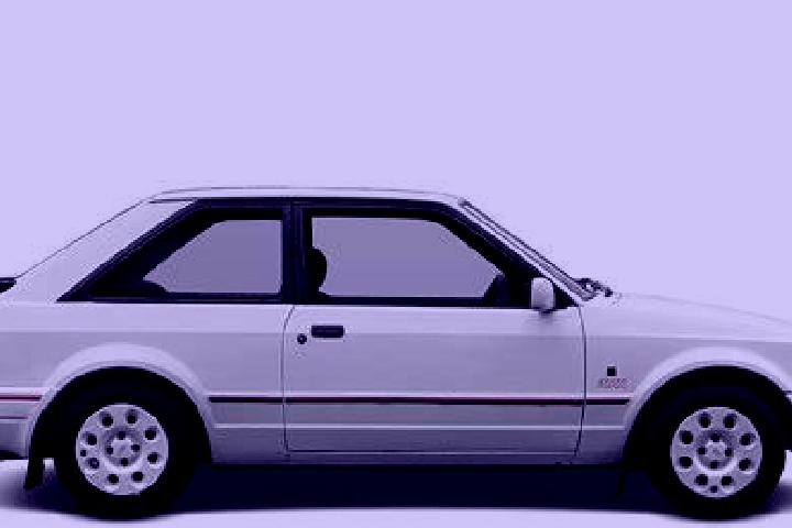 escort Champerico