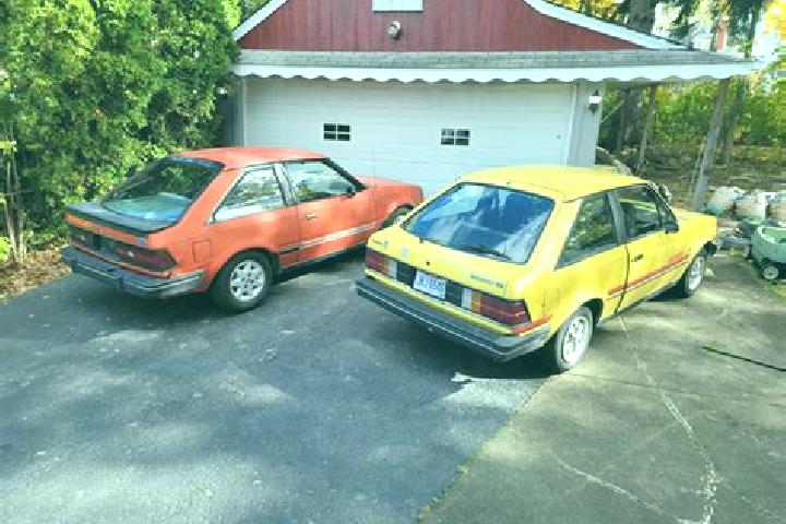 escort Champery