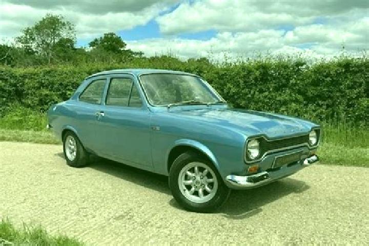 escort Champfleur