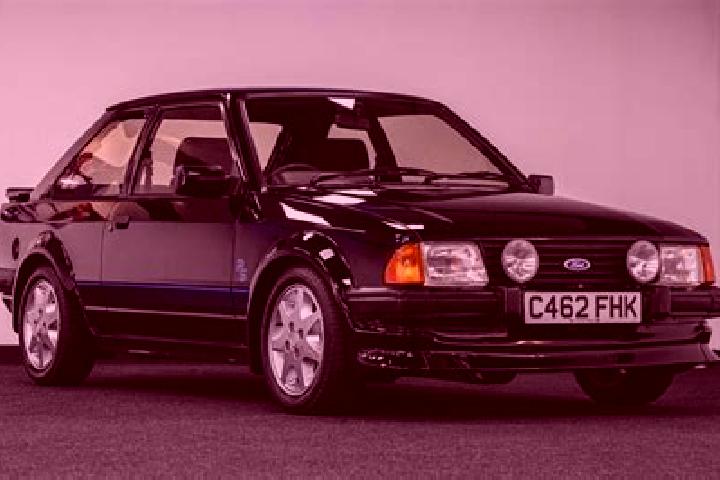 escort Champforgeuil