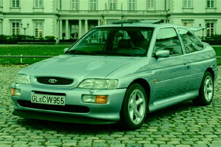 escort Champfromier