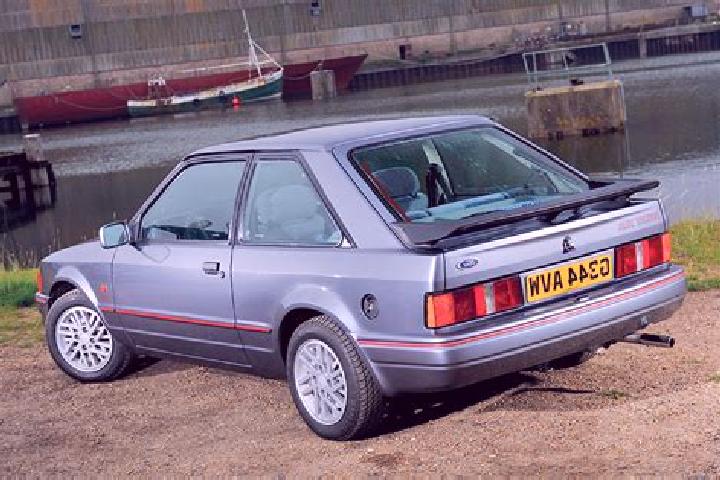 escort Champier