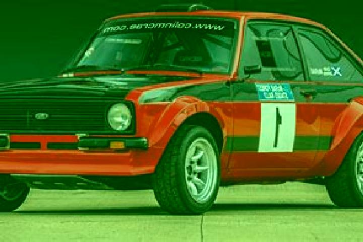 escort Champigne