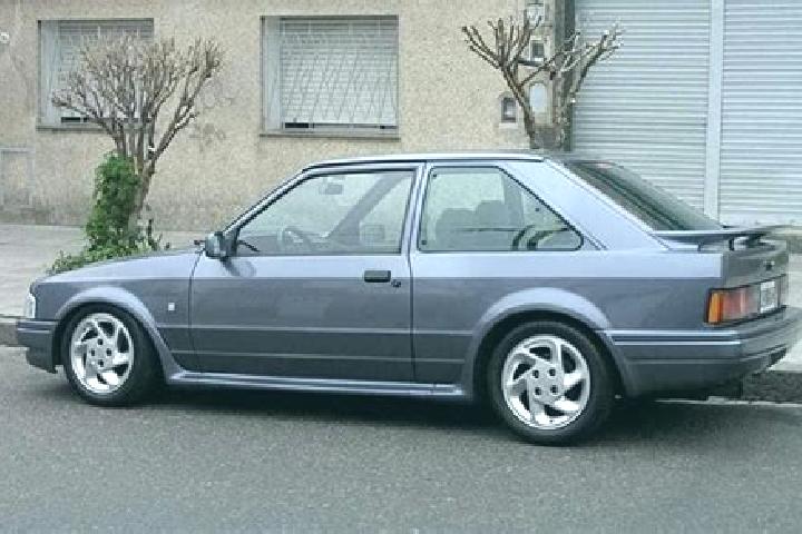 escort Champignelles