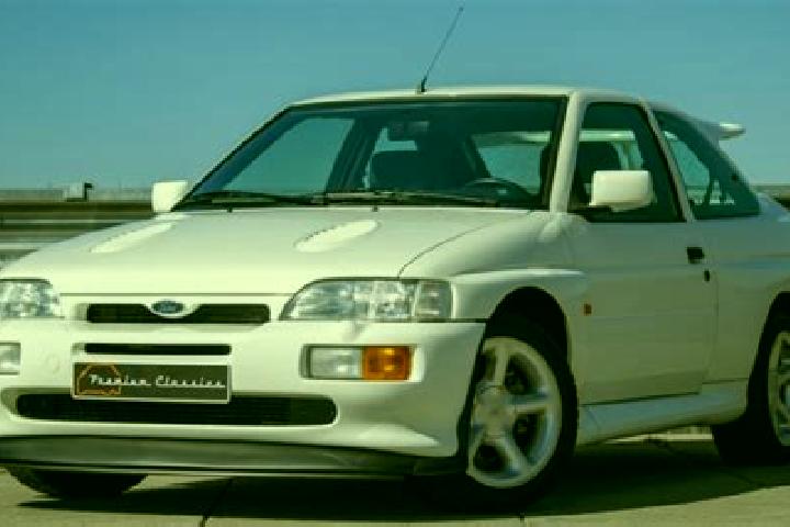 escort Champilico