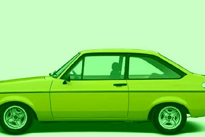 escort Champillon