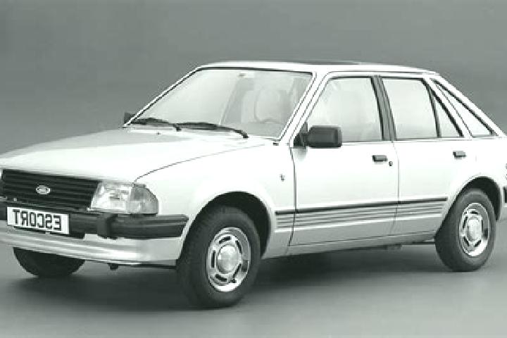 escort Champion
