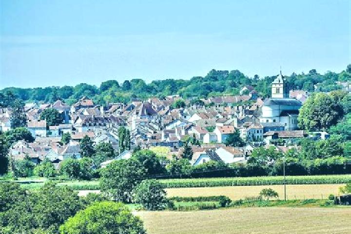 escort Champlitte-la-Ville