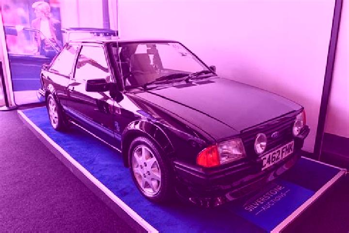 escort Champnetery