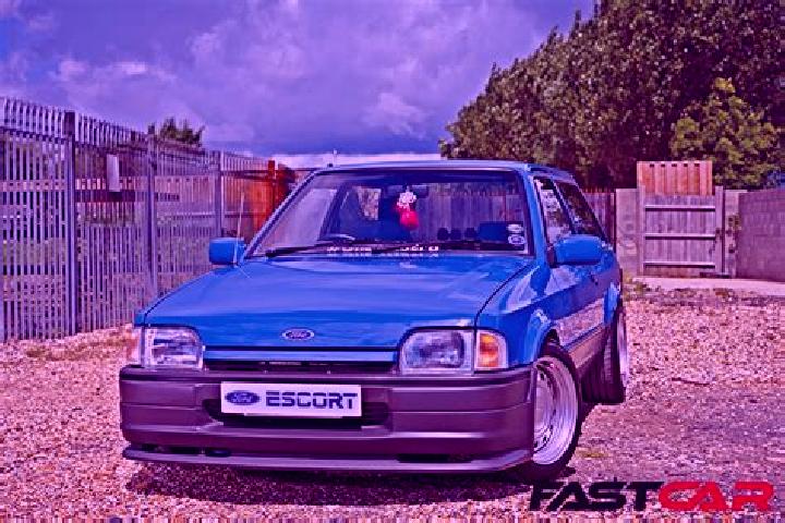 escort Champorcher