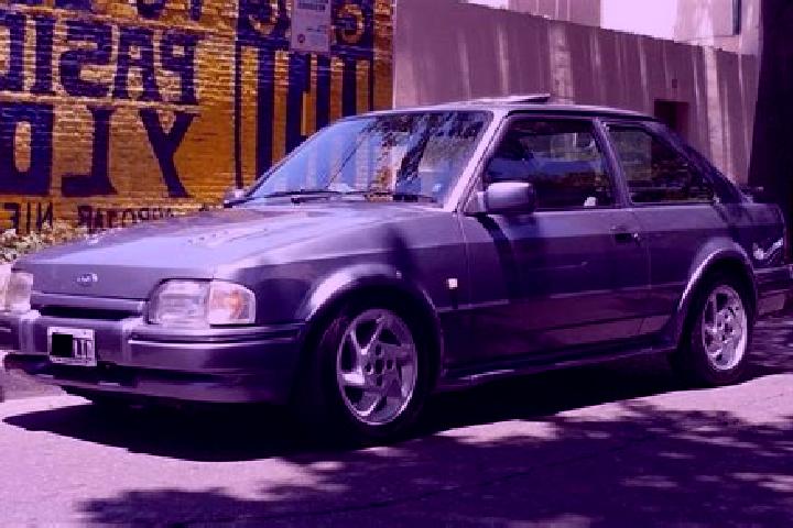 escort Champoton