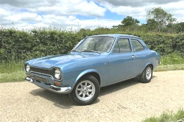 escort Champtercier