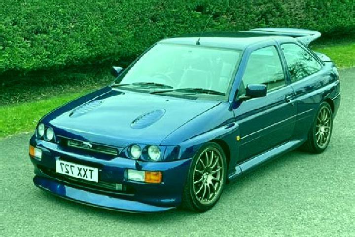 escort Champvallon