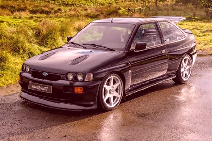escort Champvans