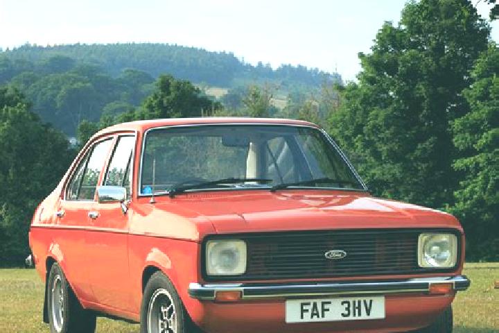 escort Champvert