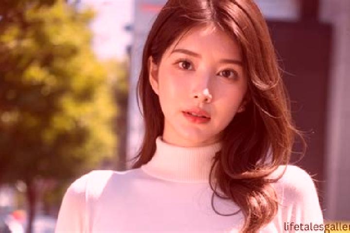 escort Chan X-Cail
