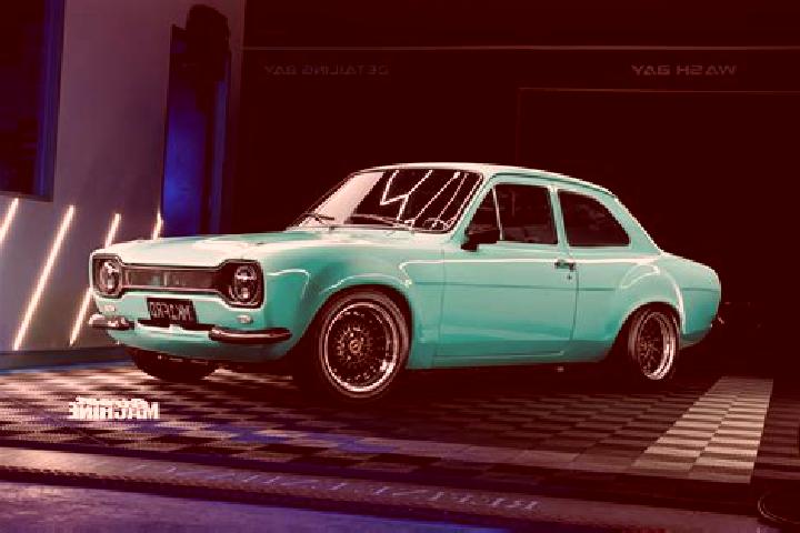 escort Chanaje