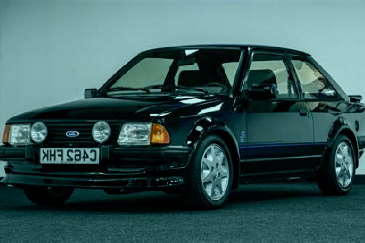 escort Chanaz