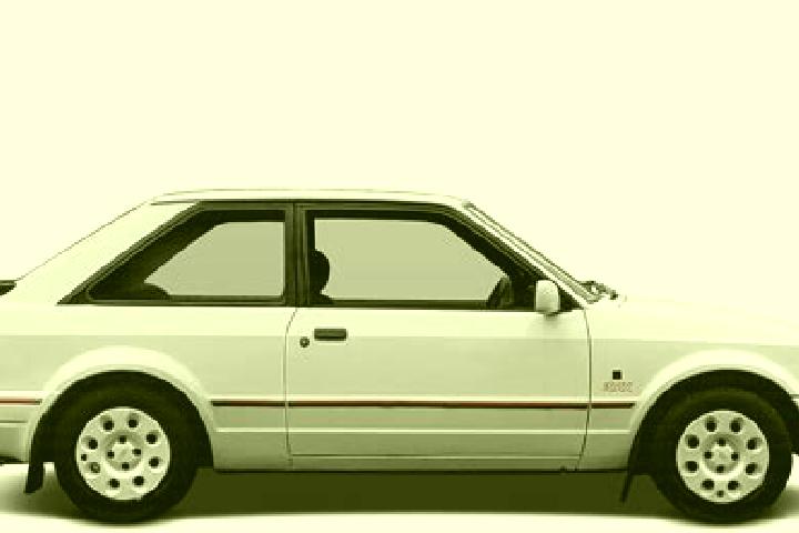 escort Chancelade