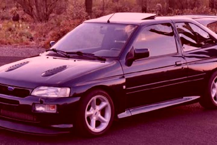 escort Chandarun