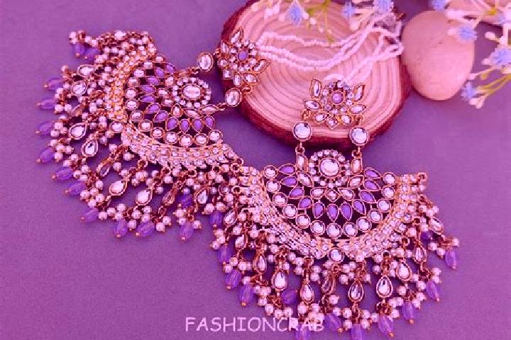 escort Chandbali