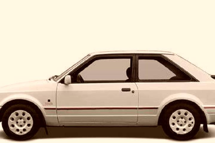 escort Chandil