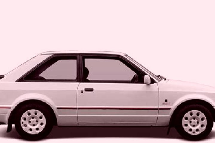 escort Chandkapur