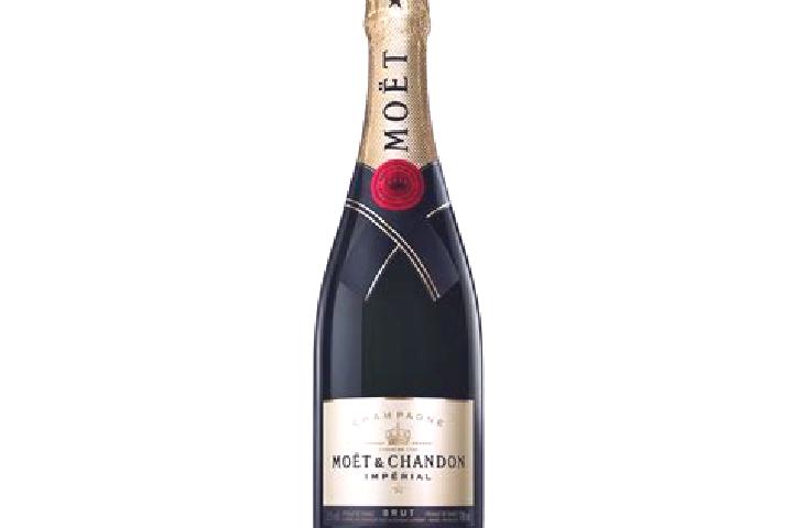 escort Chandon