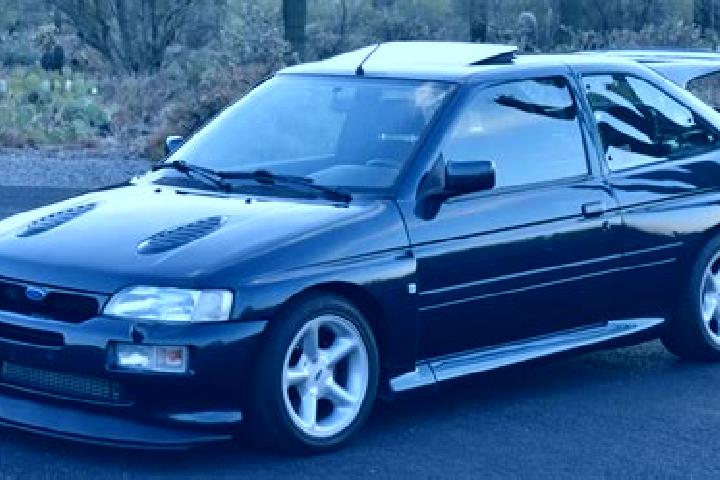 escort Chandpura