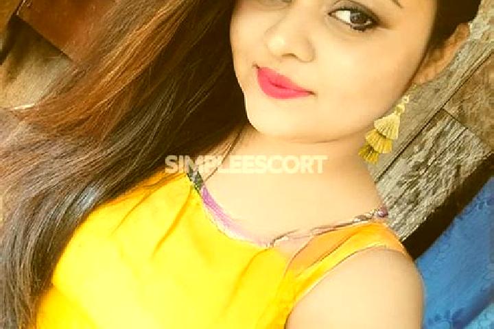 escort Chandrapur