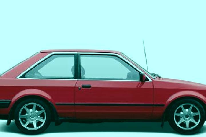 escort Chaneins