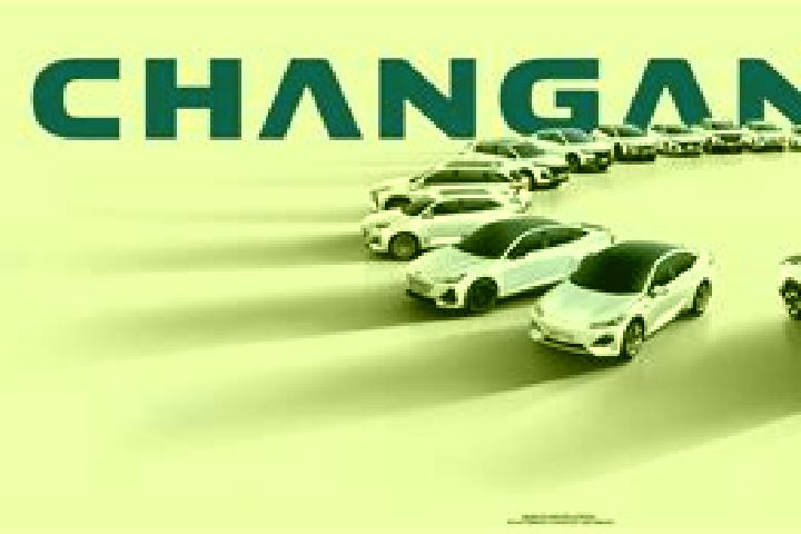 escort Changam-ch on