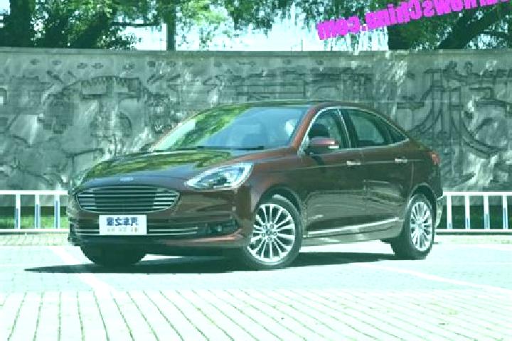 escort Chang an