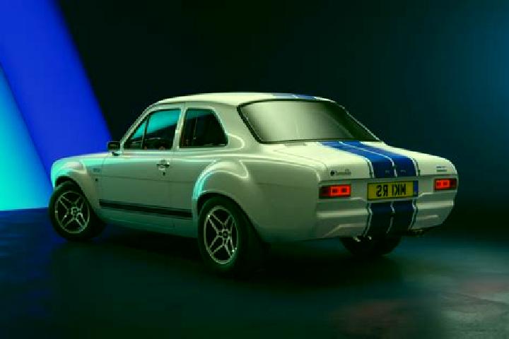 escort Changbai