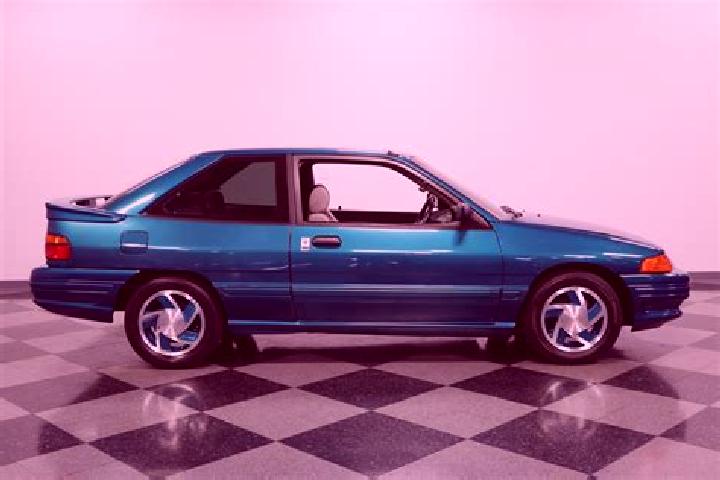 escort Changbu